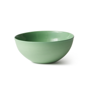 Noodle Cereal - Wasabi