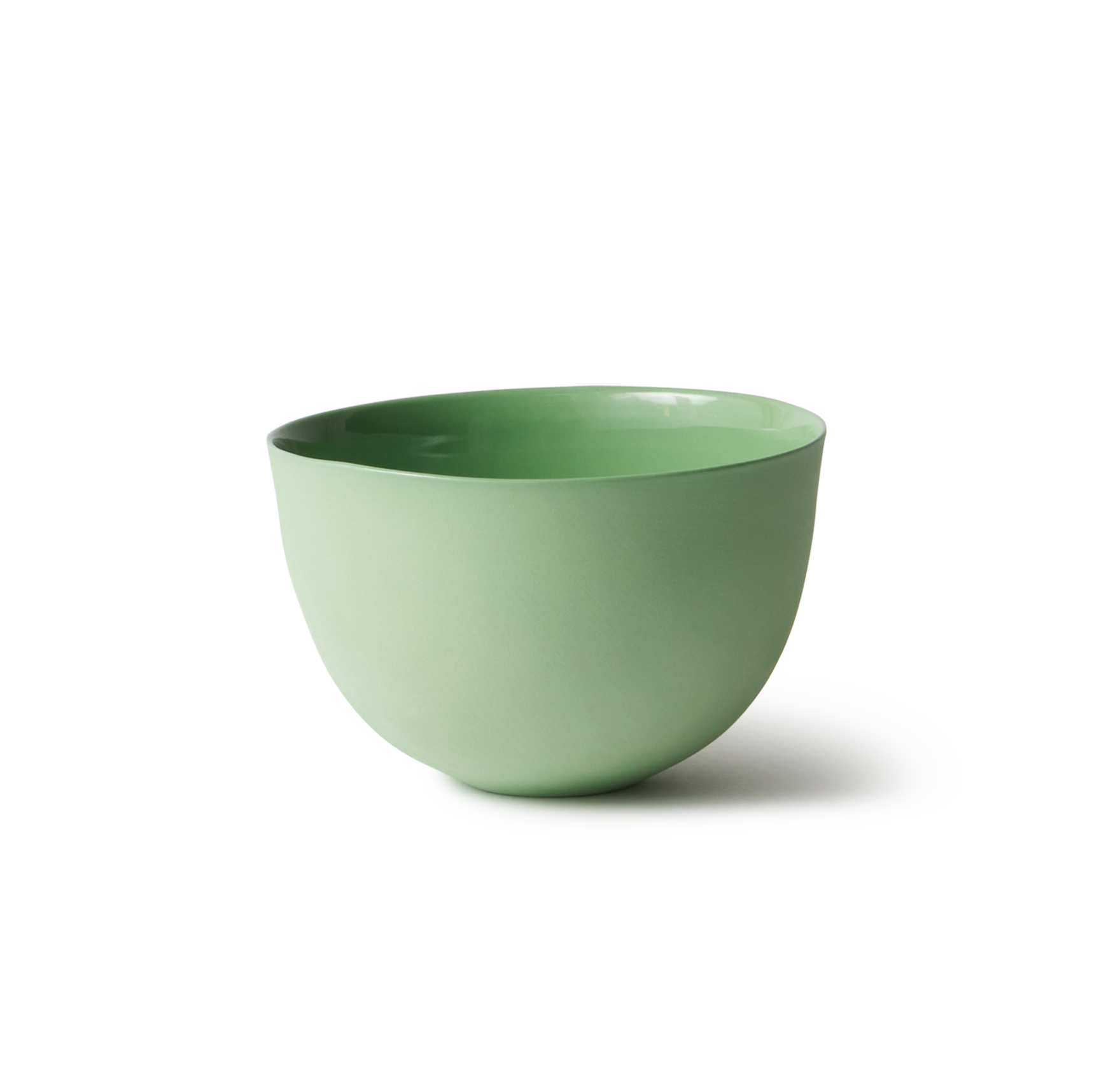 Noodle Small - Wasabi