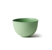 Noodle Small - Wasabi