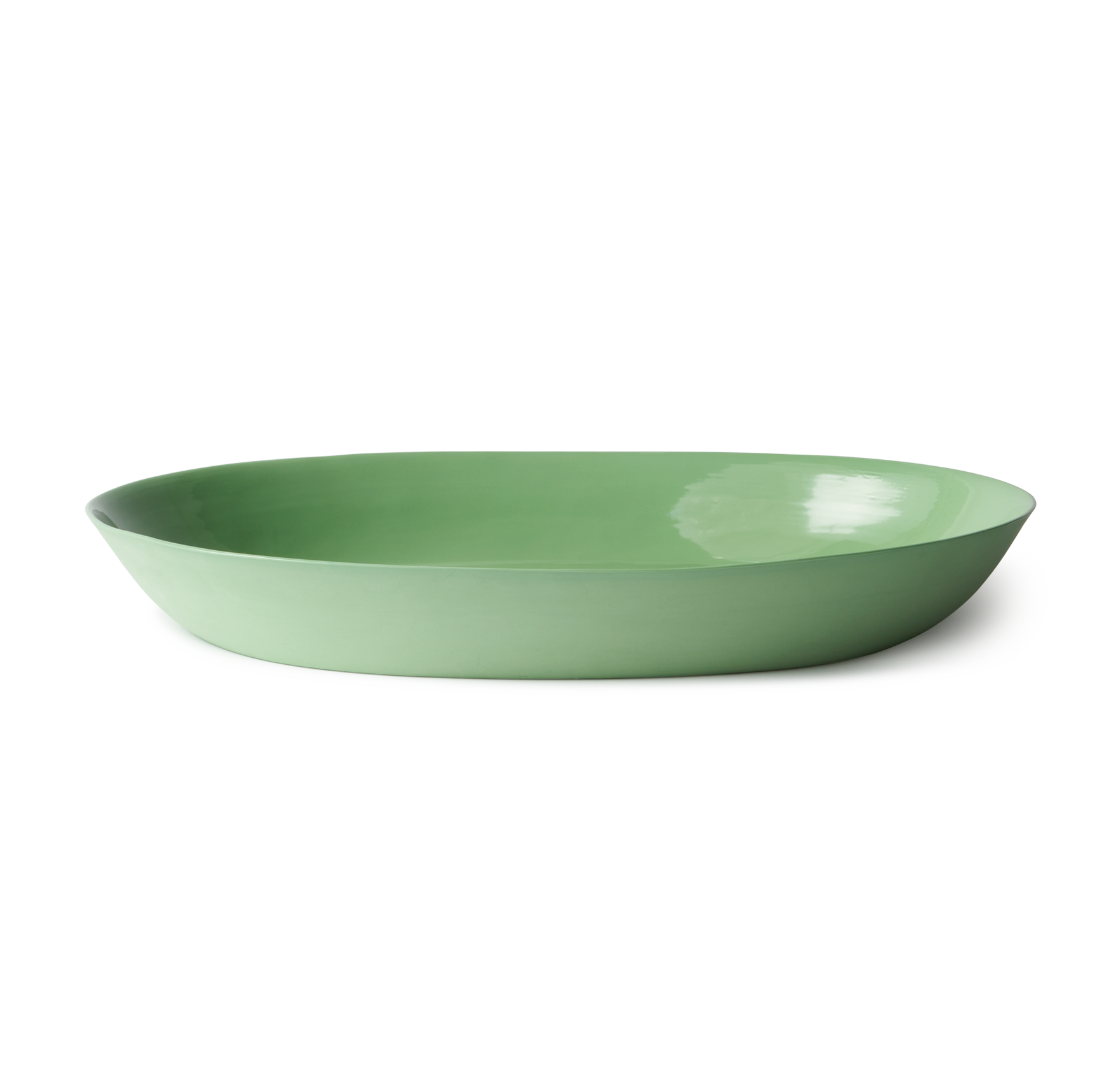 Paris Platter - Wasabi