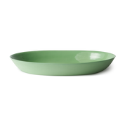 Paris Platter - Wasabi