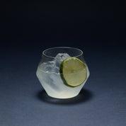 Aaron Probyn Juniper Short Tumbler / DOF Glass - Set of 2