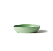 Pebble Bowl Cereal - Wasabi
