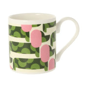 Dog Show Mug