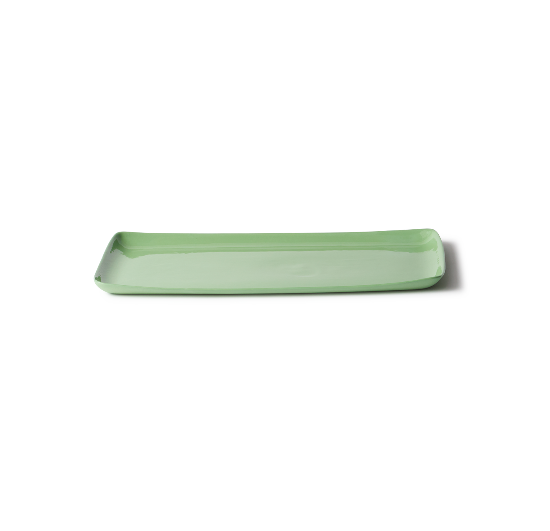 Platter - Wasabi