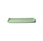 Platter - Wasabi
