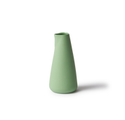 Sake Jug - Wasabi