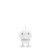 Small White
