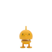 Small Yellow