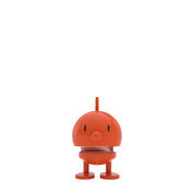 Small Orange