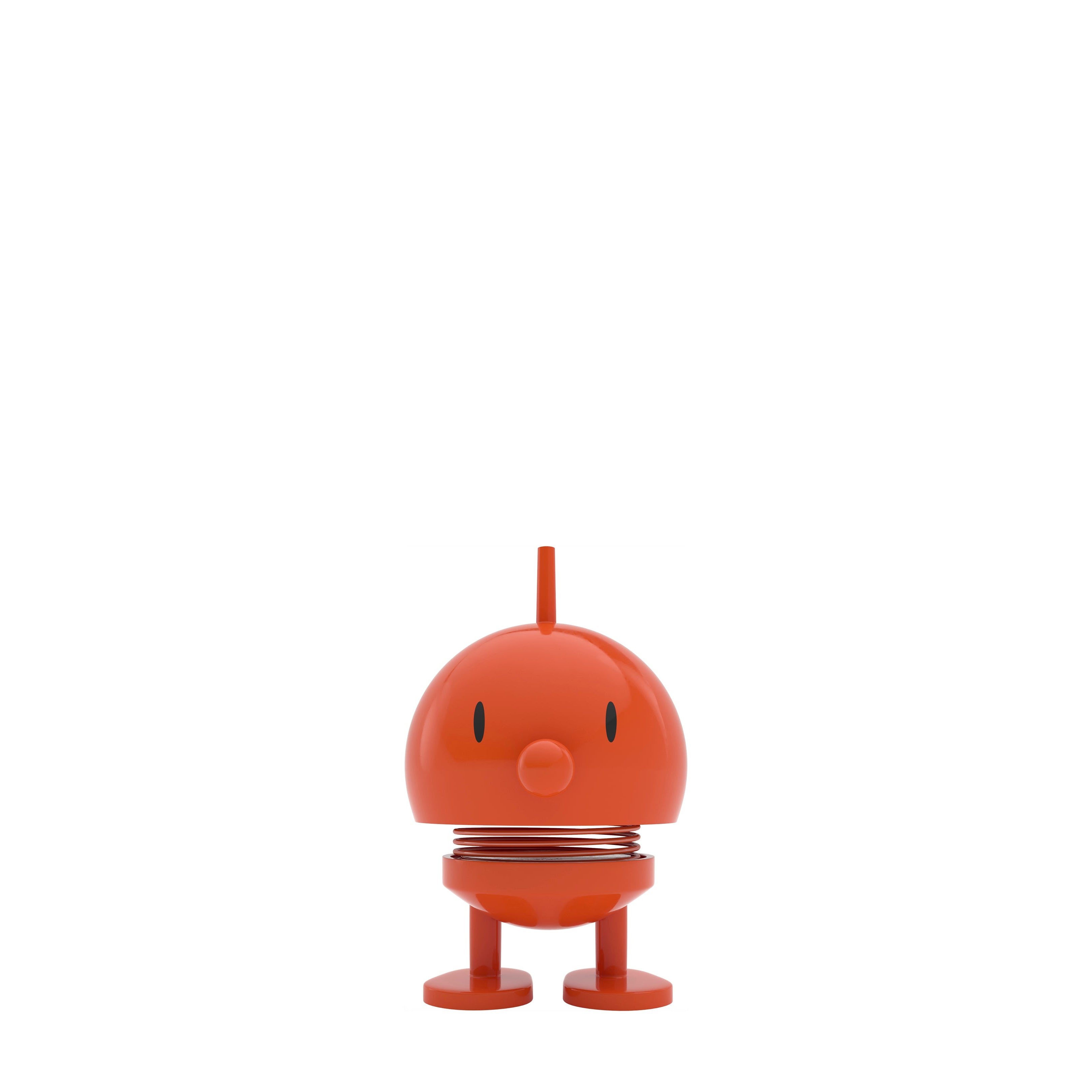 Small Orange