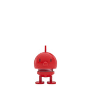 Small Red