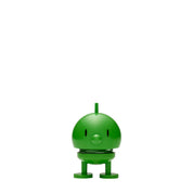 Small Green