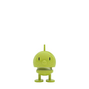 Small Lime