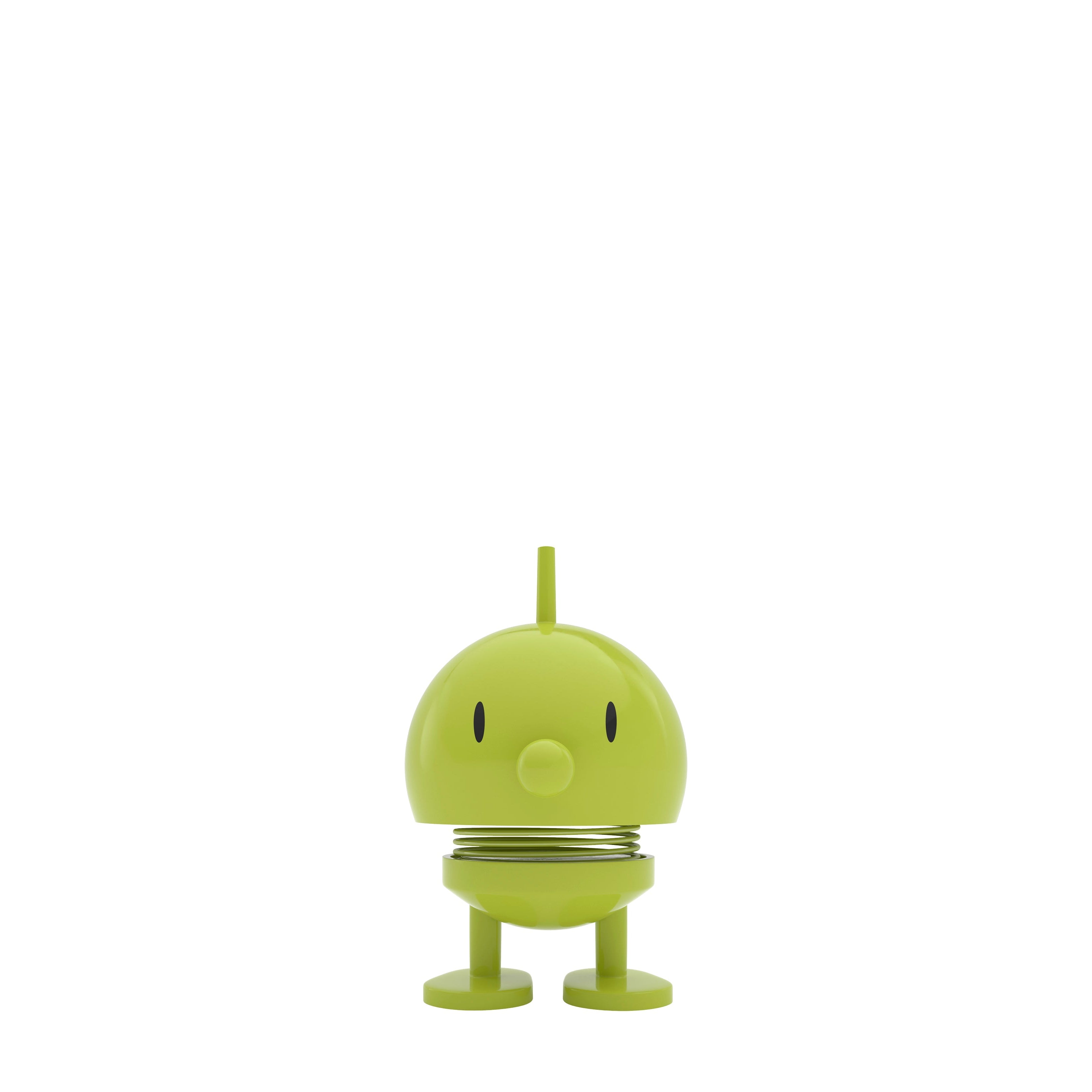 Small Lime