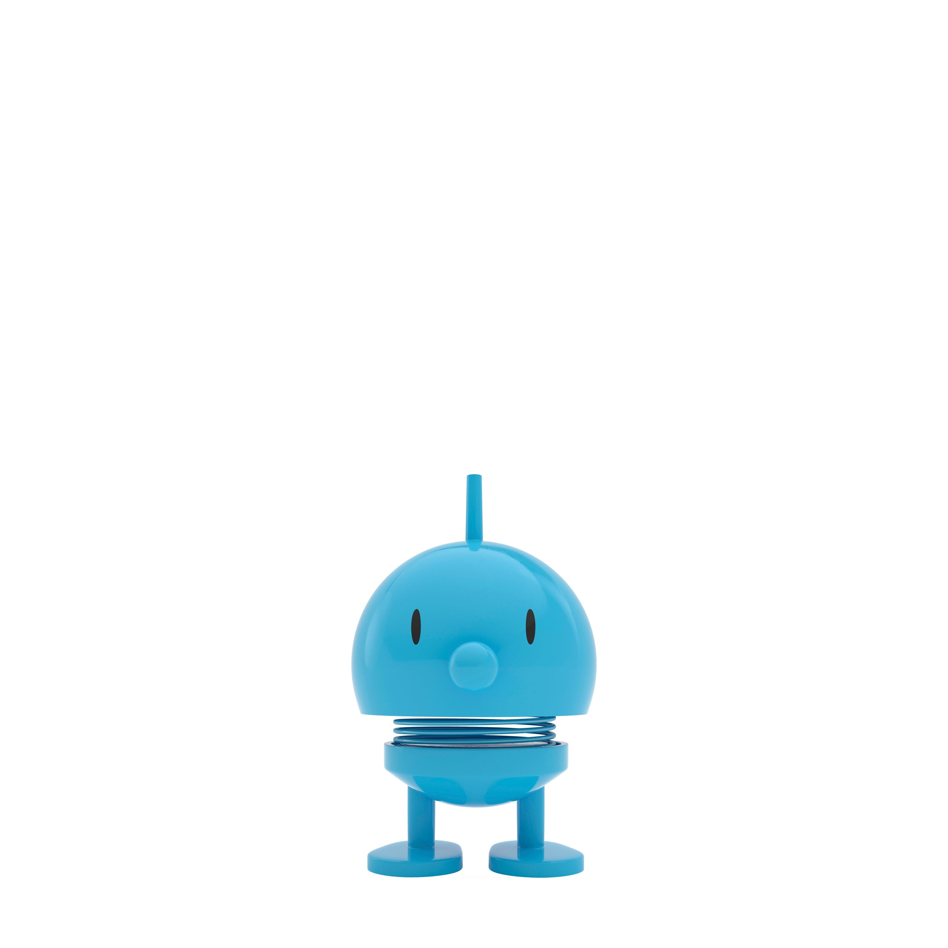 Small Turquoise