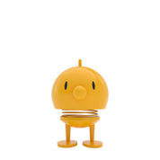 Med Yellow