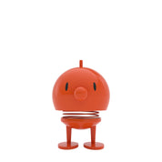 Med Orange