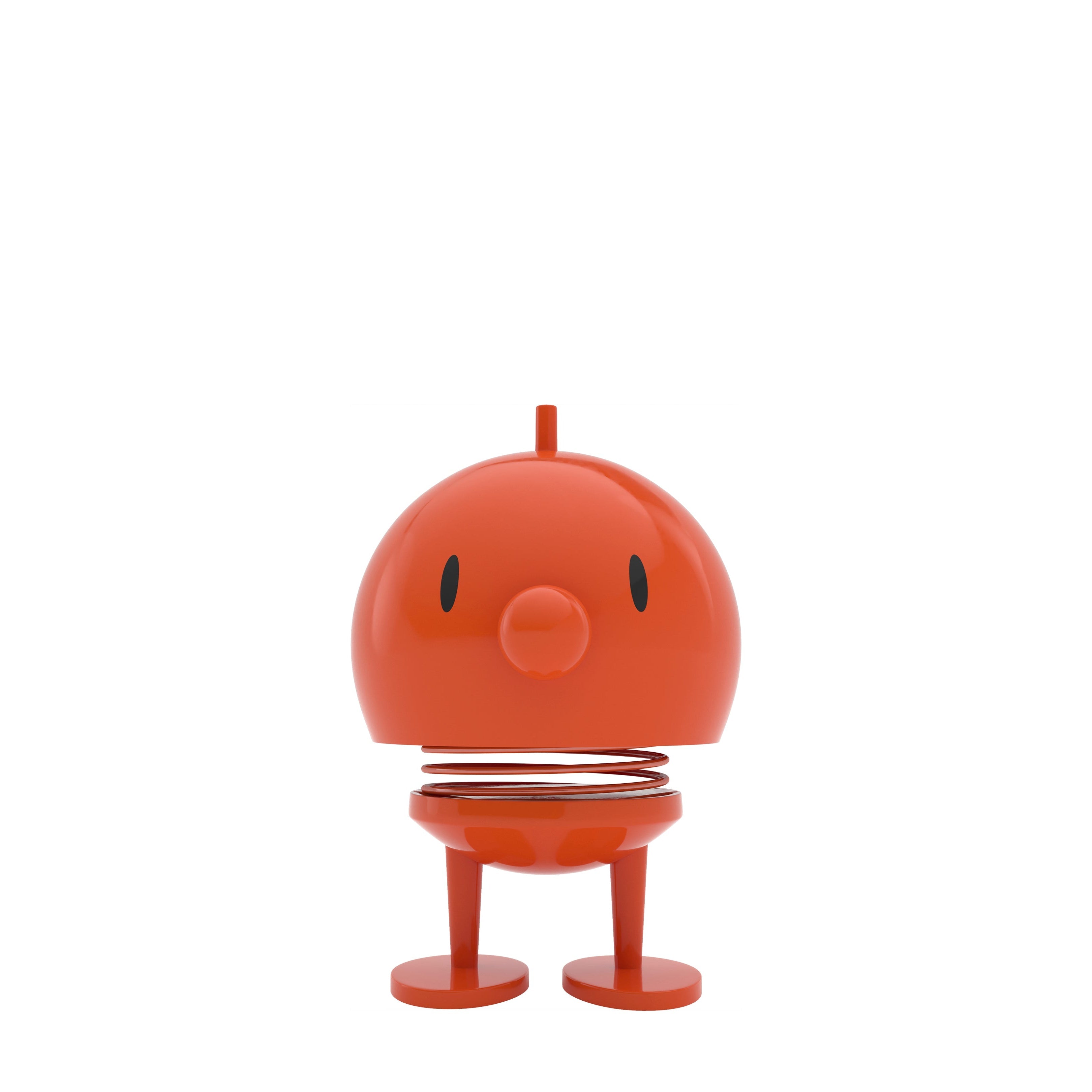 Med Orange