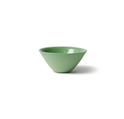 Salt Dish - Wasabi