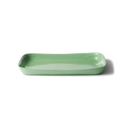 Slice Tray - Wasabi