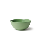 Soup Bowl - Wasabi