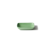 Square Platter Small - Wasabi