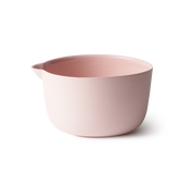 Mixing Bowl Large - Blossom