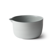 Mixing Bowl Large - Ash