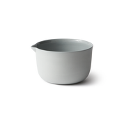 Mixing Bowl Small - Ash