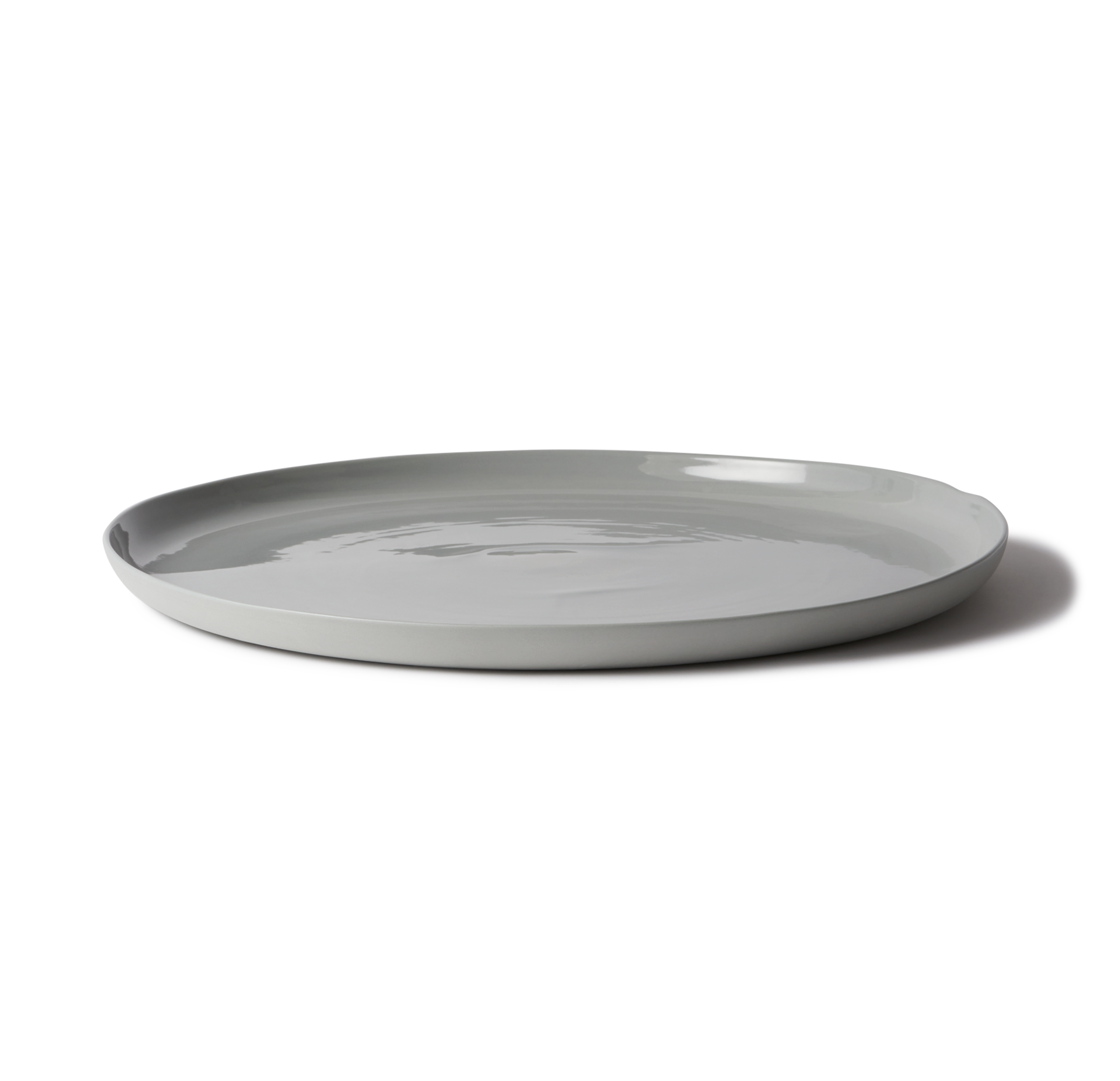Cheese Platter Ash