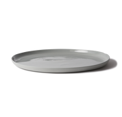 Cheese Platter Ash