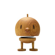 Large Oak