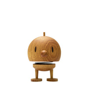 Medium Oak