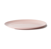 Flared Dinner Plate Blossom