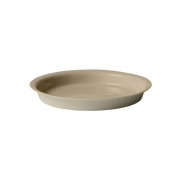 Pie Dish - Sand
