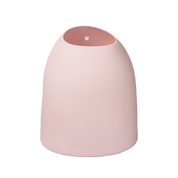 Hive Vase Large - Blossom