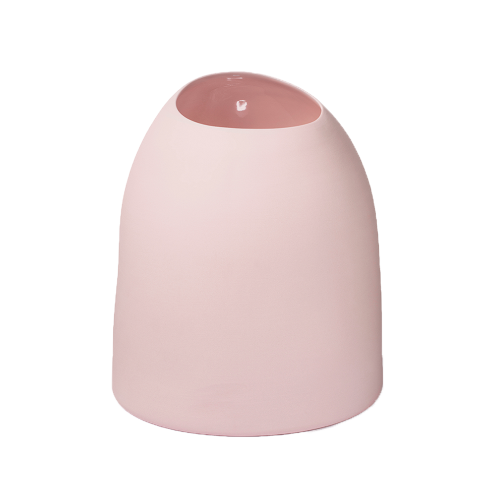 Hive Vase Large - Blossom