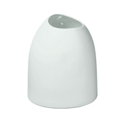 Hive Vase Large - Mist