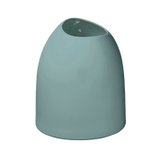 Hive Vase Large - Bottle