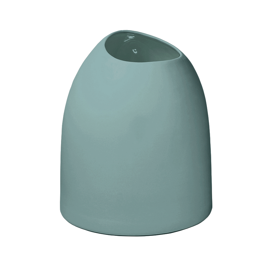 Hive Vase Large - Bottle