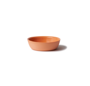 Pickle Dish - Orange