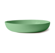 Pebble Bowl Extra Large - Wasabi