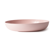 Pebble Bowl Extra Large - Blossom