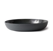 Pebble Bowl Extra Large - Slate