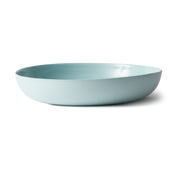 Pebble Bowl Extra Large - Blue