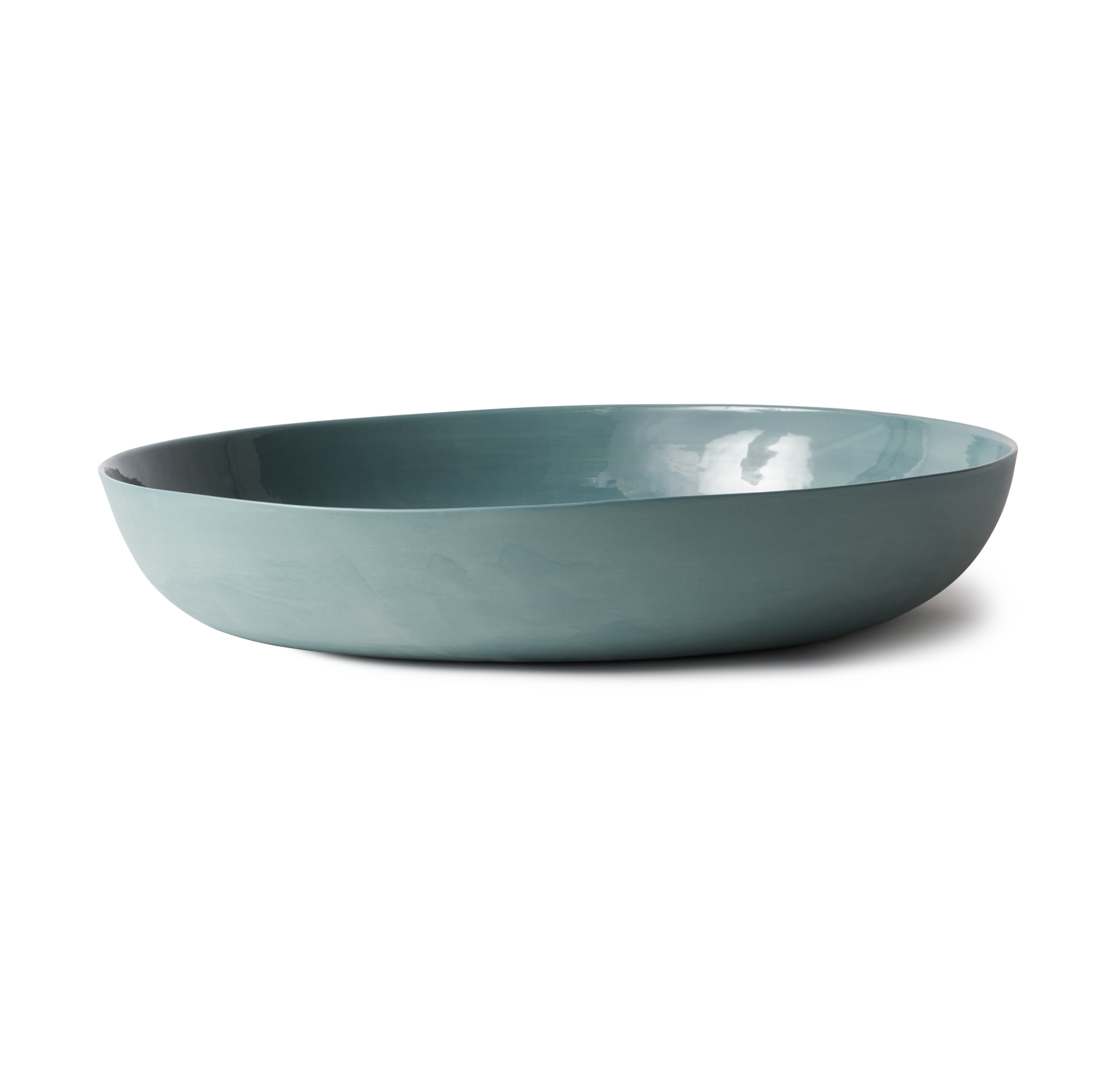 Pebble Bowl Extra Large - Bottle