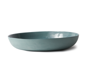 Pebble Bowl Extra Large - Bottle