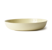 Pebble Bowl Extra Large - Citrus