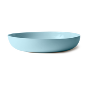 Pebble Bowl Extra Large - Duck Egg